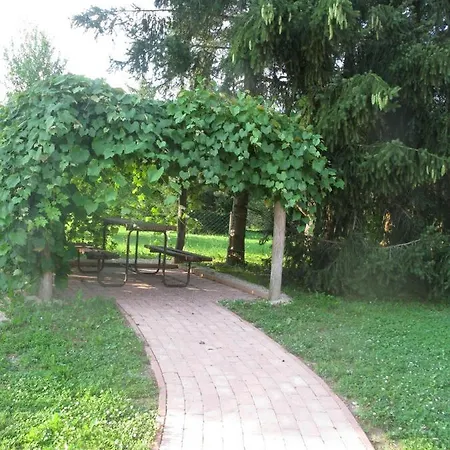 Fuerge Roka Porta